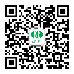 国产福利一区二区三区在线视频