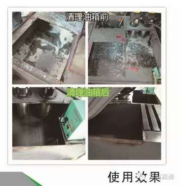 国产福利一区二区三区在线视频