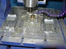 国产福利一区二区三区在线视频