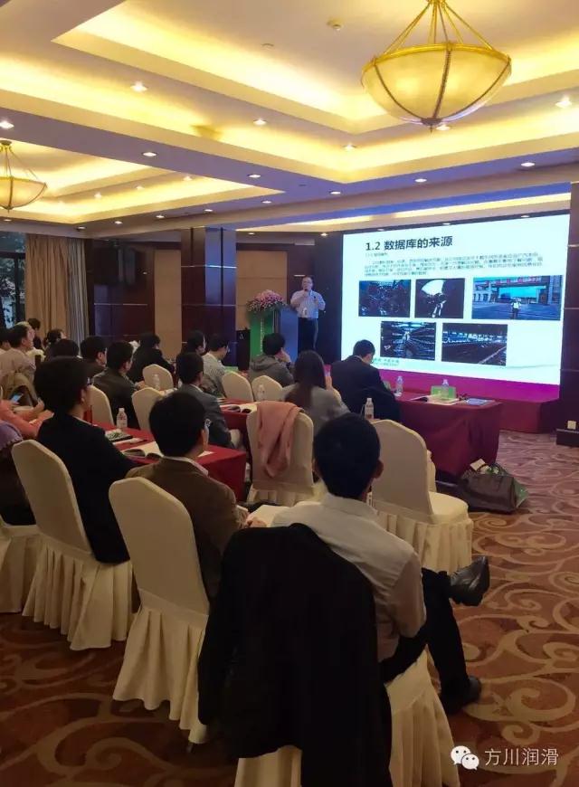 国产福利一区二区三区在线视频