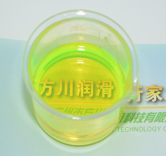 国产福利一区二区三区在线视频