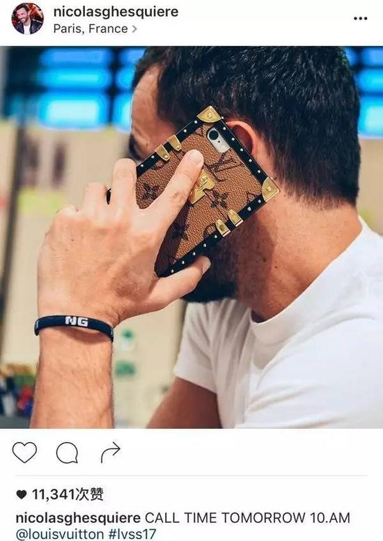 国产福利一区二区三区在线视频