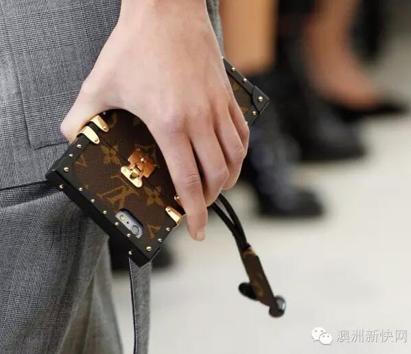 国产福利一区二区三区在线视频