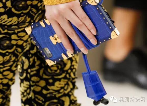 国产福利一区二区三区在线视频