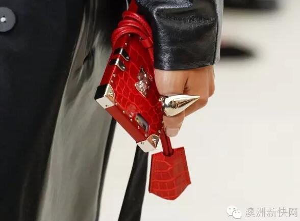 国产福利一区二区三区在线视频