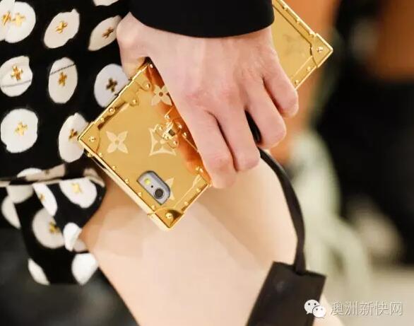 国产福利一区二区三区在线视频