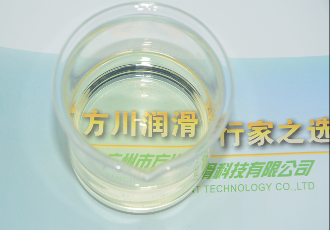 国产福利一区二区三区在线视频