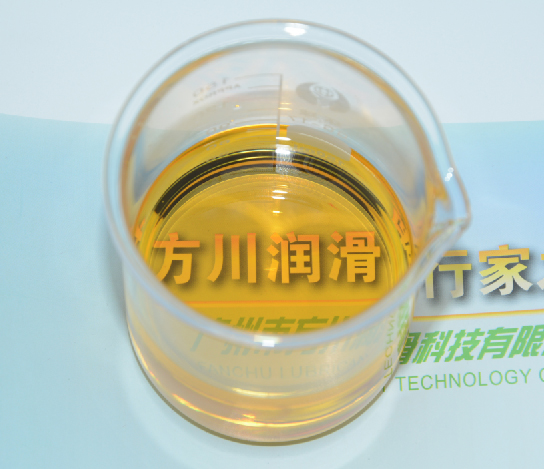 国产福利一区二区三区在线视频