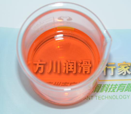 国产福利一区二区三区在线视频