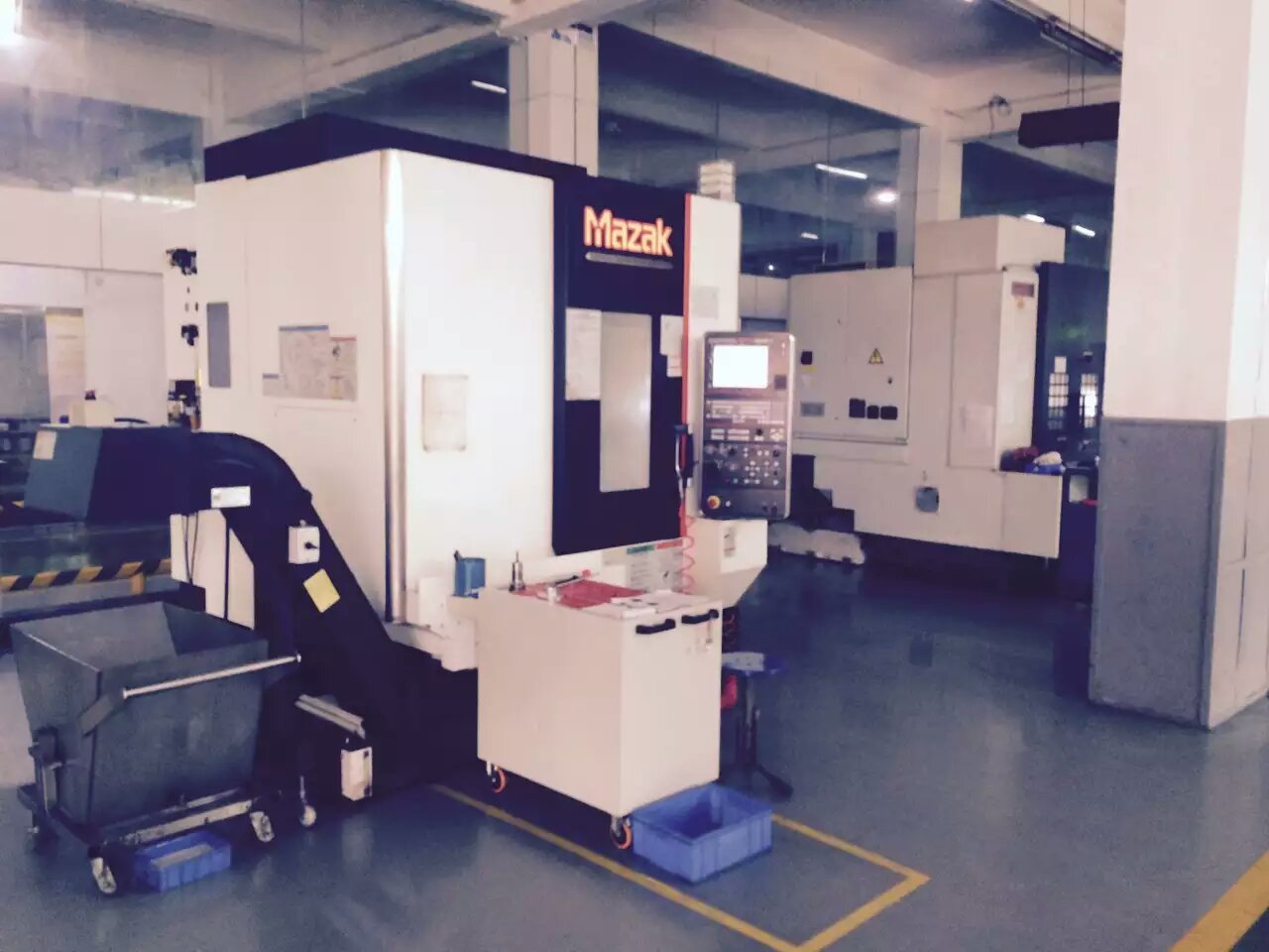 国产福利一区二区三区在线视频