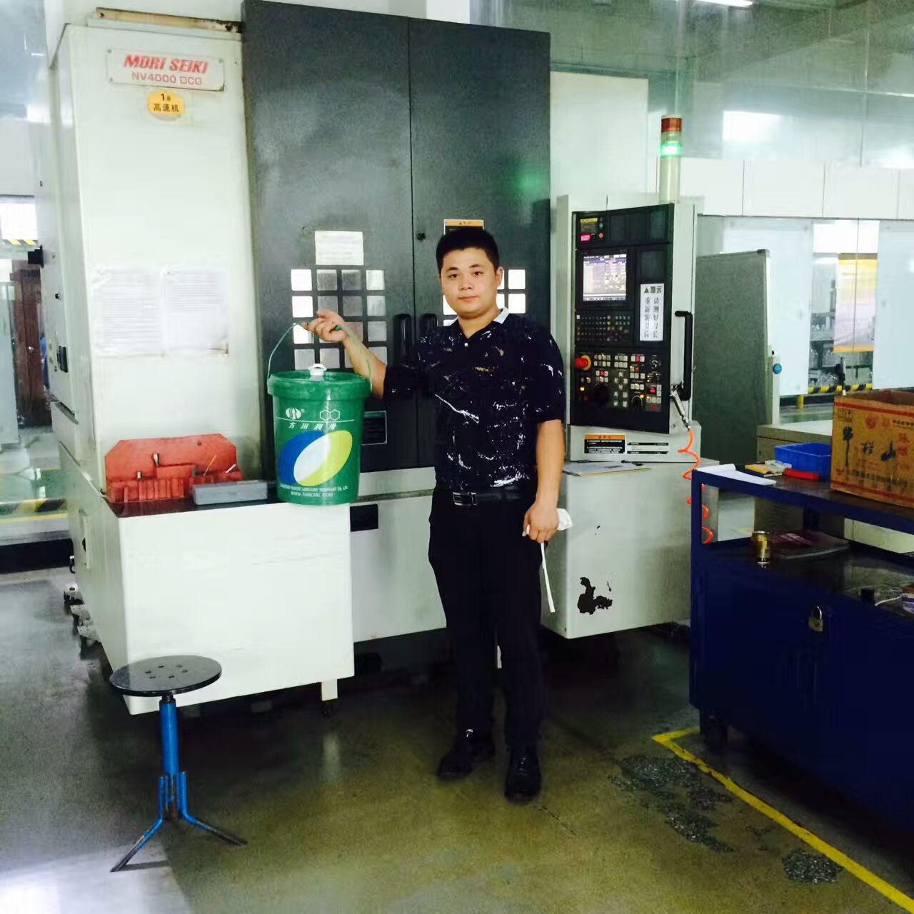 国产福利一区二区三区在线视频