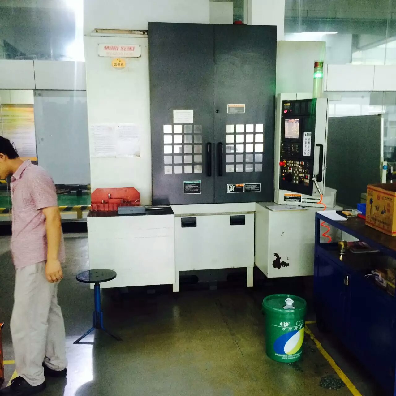 国产福利一区二区三区在线视频