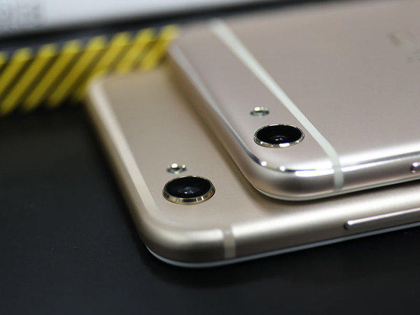 国产福利一区二区三区在线视频