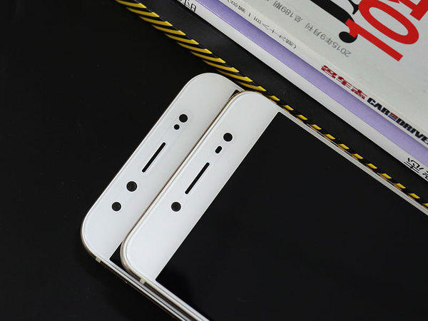 国产福利一区二区三区在线视频