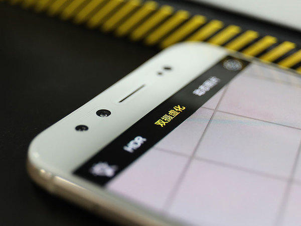 国产福利一区二区三区在线视频