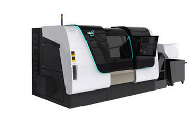 国产福利一区二区三区在线视频