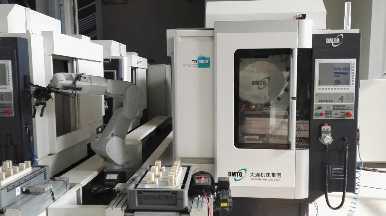 国产福利一区二区三区在线视频