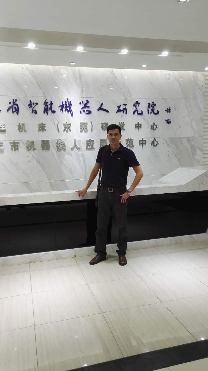 国产福利一区二区三区在线视频