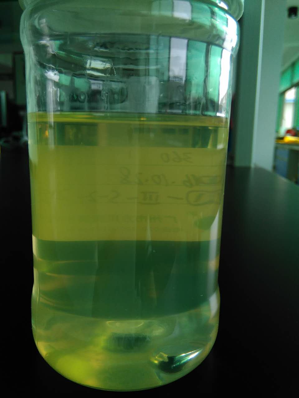 国产福利一区二区三区在线视频