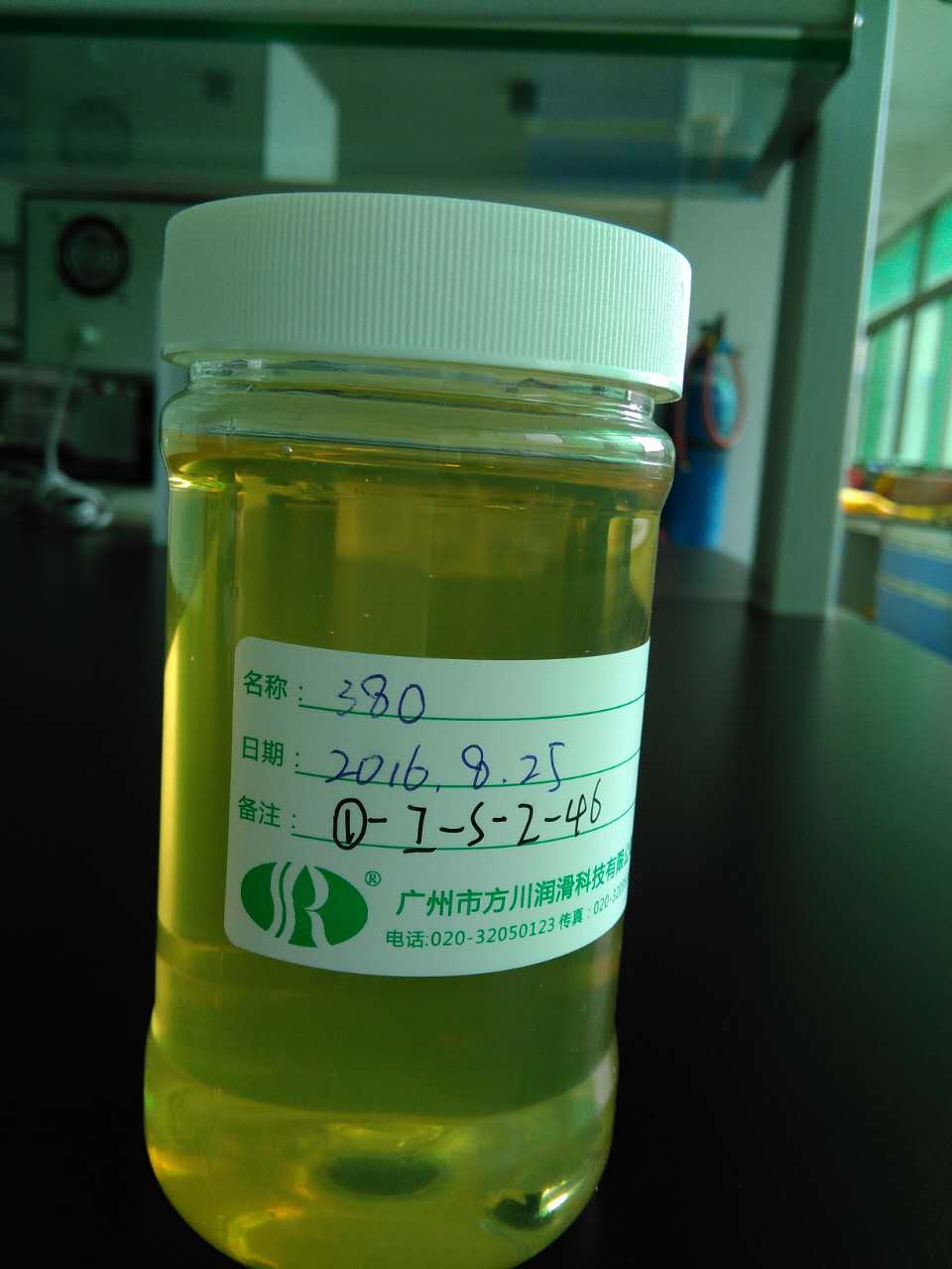 国产福利一区二区三区在线视频