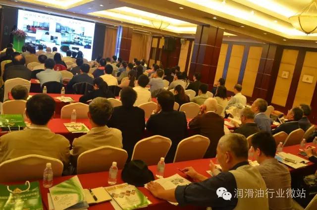 国产福利一区二区三区在线视频