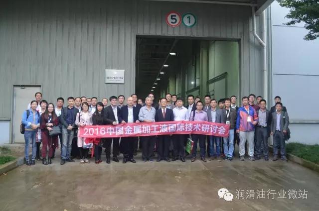 国产福利一区二区三区在线视频