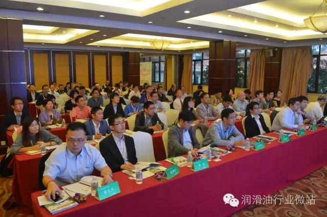 国产福利一区二区三区在线视频