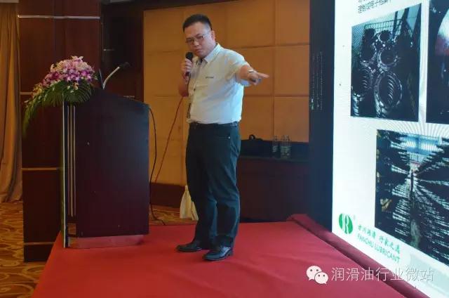 国产福利一区二区三区在线视频