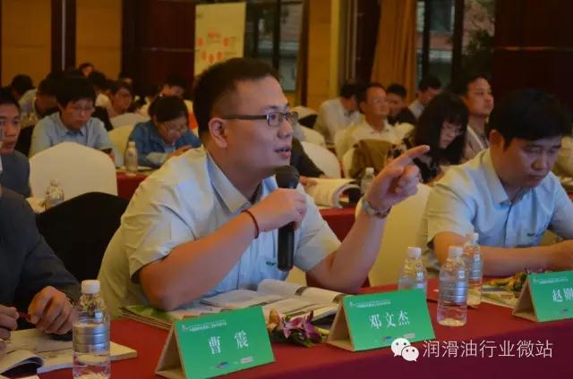 国产福利一区二区三区在线视频