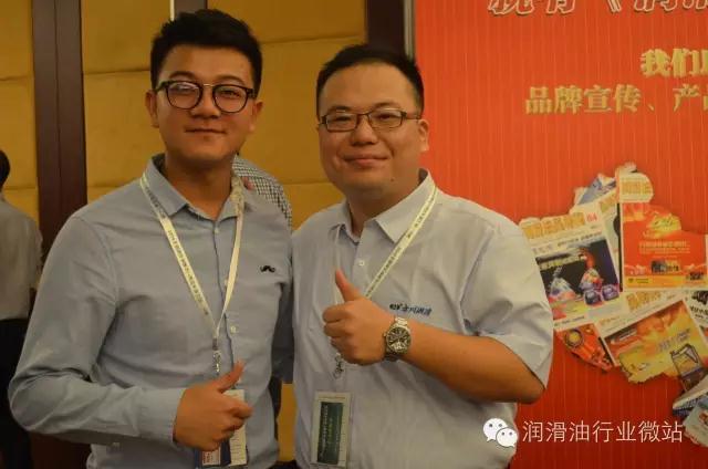 国产福利一区二区三区在线视频