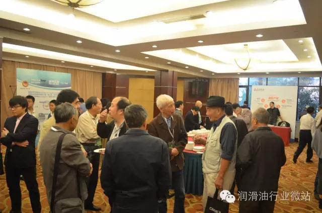 国产福利一区二区三区在线视频