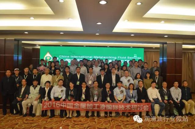 国产福利一区二区三区在线视频