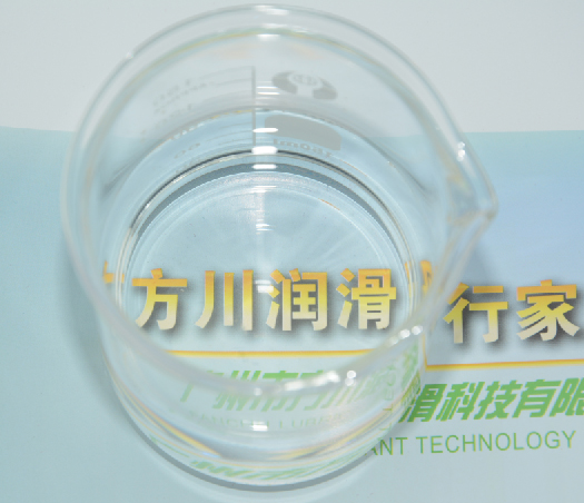 国产福利一区二区三区在线视频