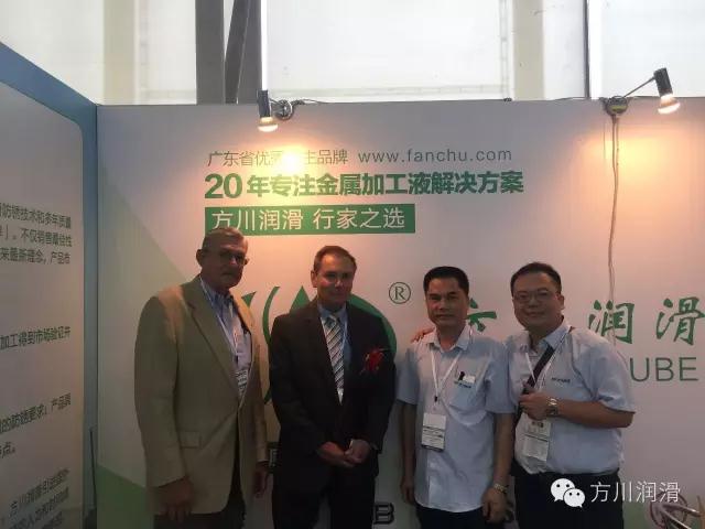 国产福利一区二区三区在线视频