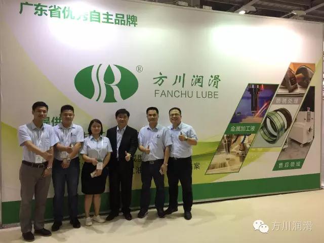 国产福利一区二区三区在线视频