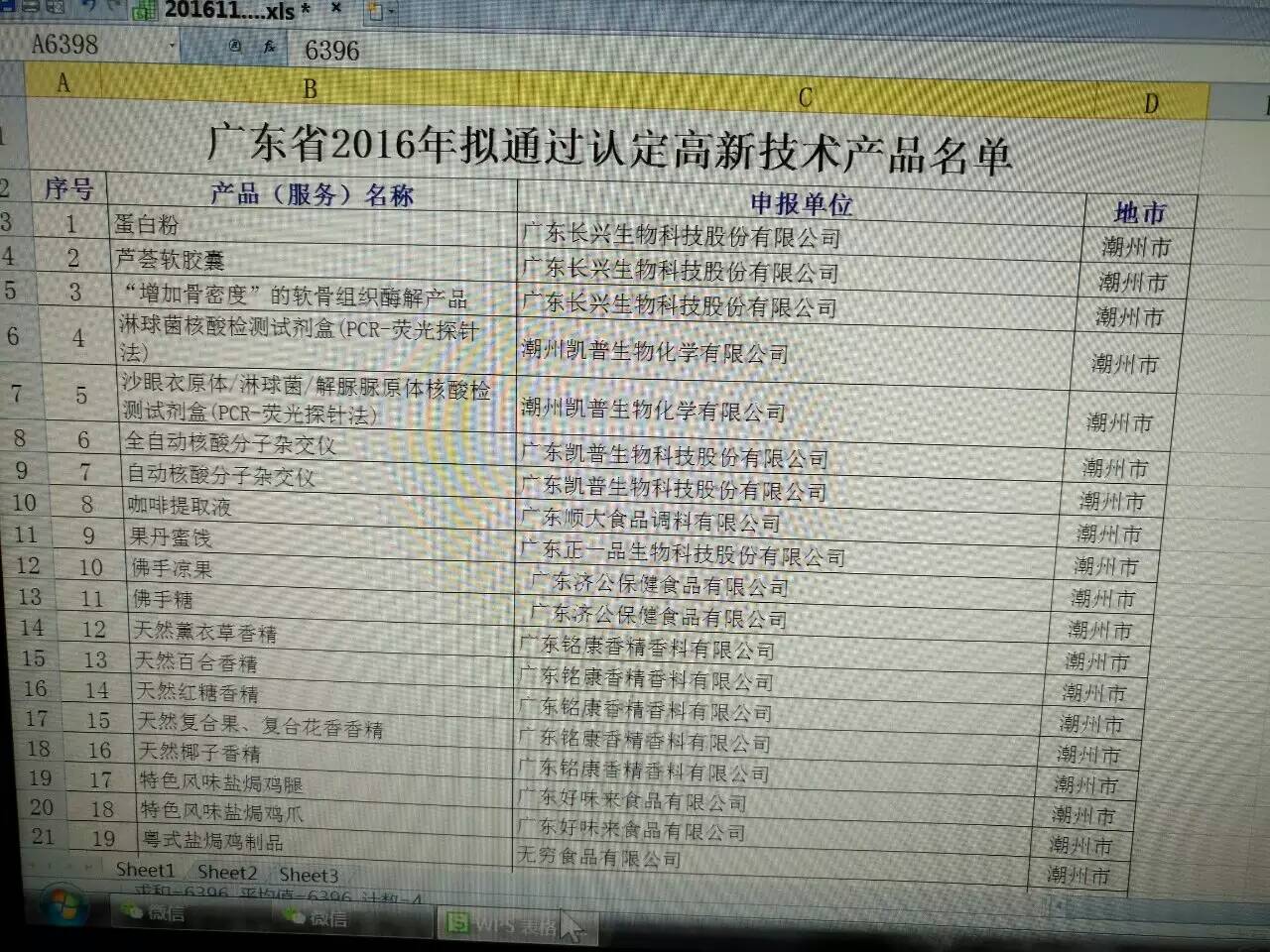 国产福利一区二区三区在线视频