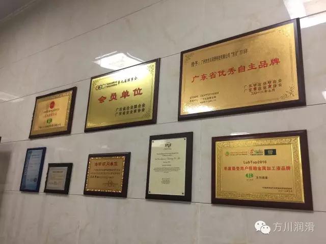 国产福利一区二区三区在线视频