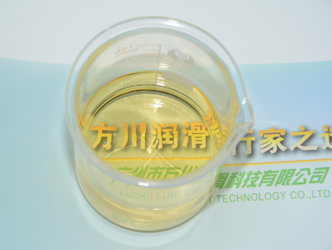 国产福利一区二区三区在线视频