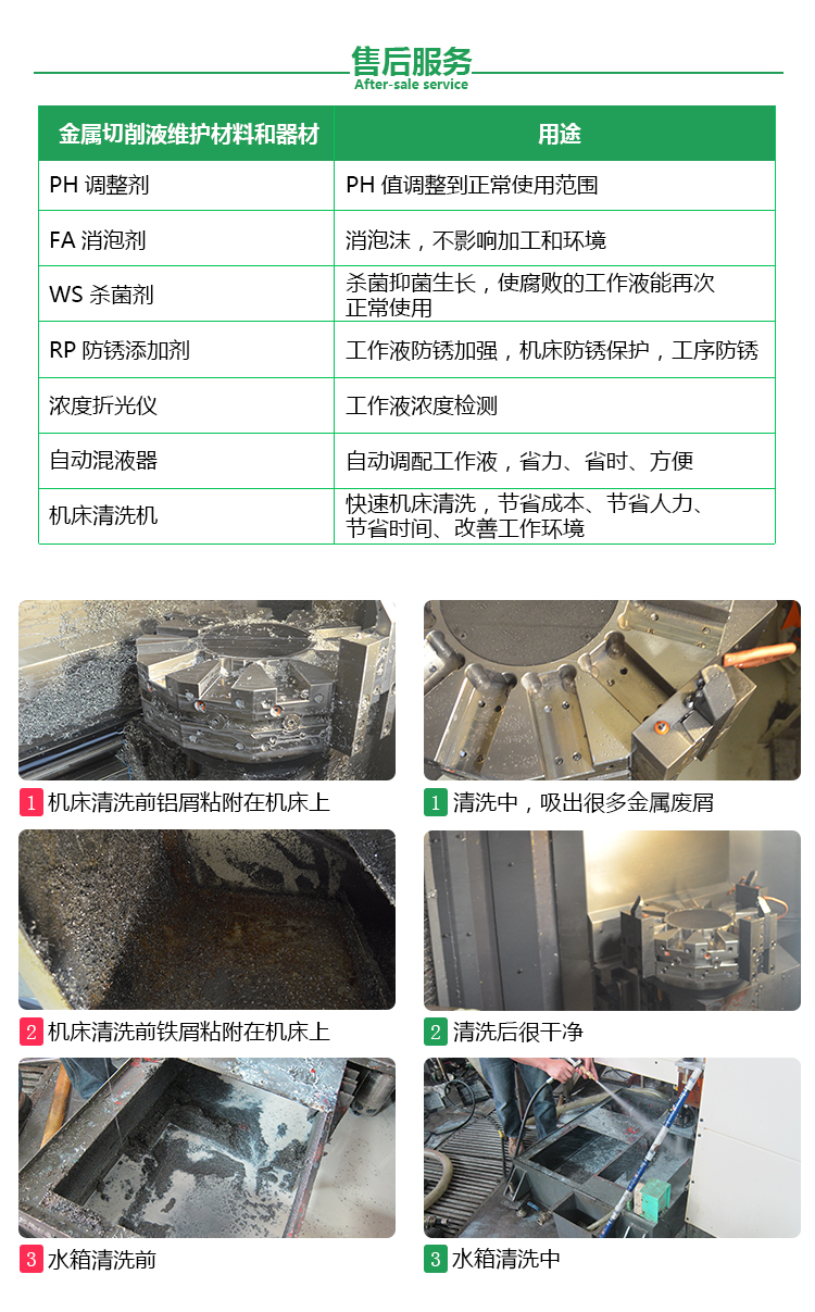 国产福利一区二区三区在线视频
