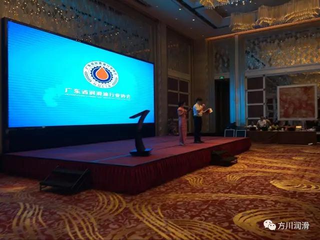 国产福利一区二区三区在线视频