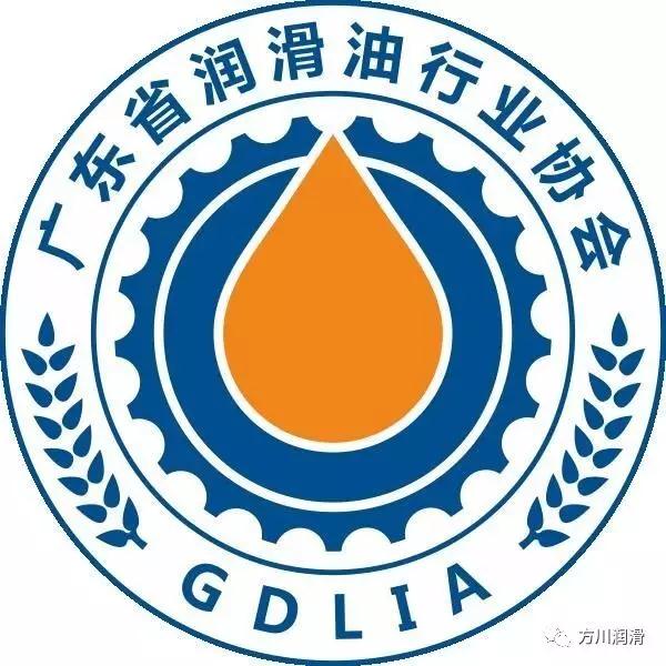 国产福利一区二区三区在线视频