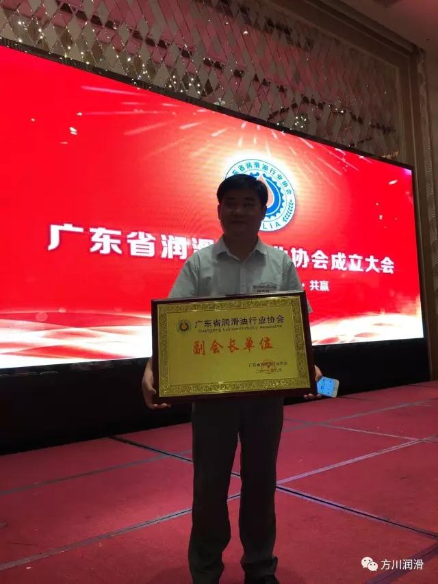 国产福利一区二区三区在线视频