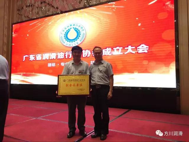 国产福利一区二区三区在线视频