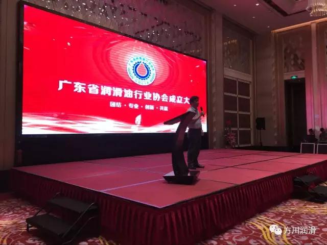 国产福利一区二区三区在线视频