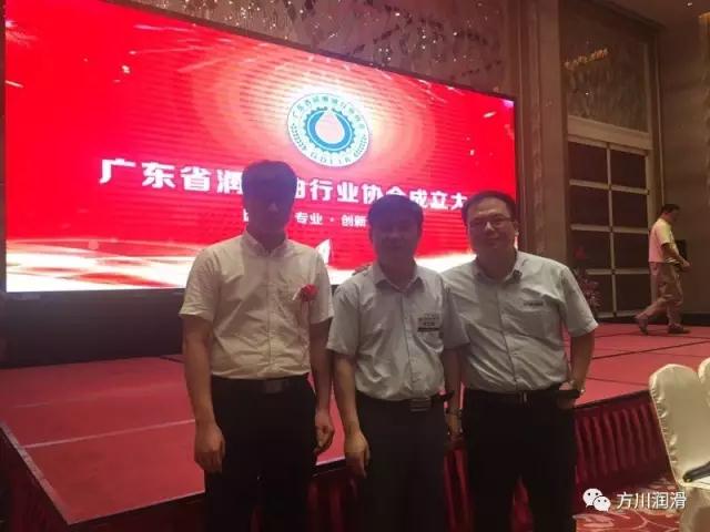 国产福利一区二区三区在线视频