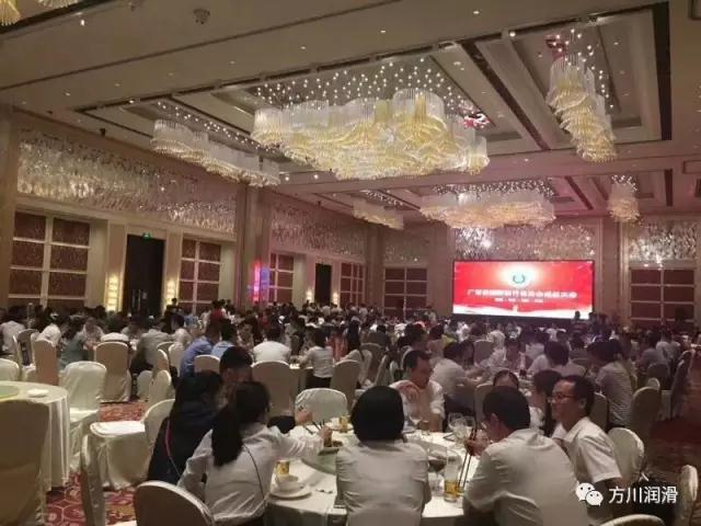 国产福利一区二区三区在线视频