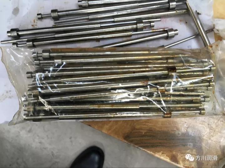 国产福利一区二区三区在线视频