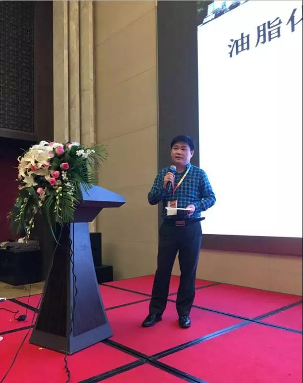 国产福利一区二区三区在线视频