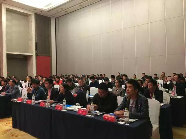 国产福利一区二区三区在线视频