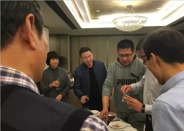 国产福利一区二区三区在线视频